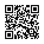 GSAP-4-R QRCode