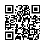 GSAP-5-R QRCode