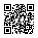 GSAP-6-R QRCode