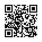 GSB0T203 QRCode