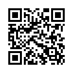 GSB327133WEU QRCode