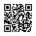 GSB417131HR QRCode