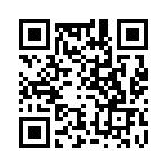 GSB422137EU QRCode