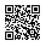 GSC05DREF-S734 QRCode