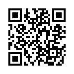 GSC05DREH-S734 QRCode