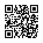 GSC05DRTI-S13 QRCode