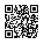 GSC05DRTN-S13 QRCode