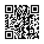 GSC05DRXN-S734 QRCode