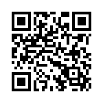 GSC05DRXS-S734 QRCode