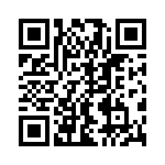 GSC06DRAH-S734 QRCode