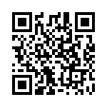 GSC06DRAN QRCode