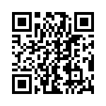 GSC06DREI-S93 QRCode