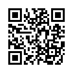 GSC06DREN-S93 QRCode