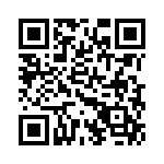 GSC06DRTH-S13 QRCode