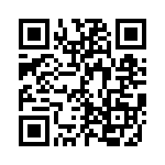 GSC06DRTH-S93 QRCode