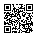 GSC06DRTS-S13 QRCode