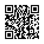 GSC06DRTS-S734 QRCode