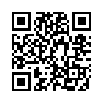 GSC06DRXN QRCode