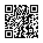 GSC06DRYH-S734 QRCode