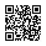 GSC06DRYH-S93 QRCode