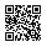 GSC06DRYN-S93 QRCode