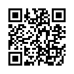 GSC06DRYS-S734 QRCode