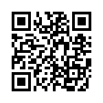 GSC06DRYS-S93 QRCode