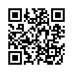 GSC07DRAI-S734 QRCode