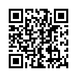 GSC07DRAS QRCode