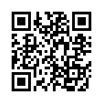 GSC07DREF-S734 QRCode