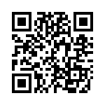 GSC07DREF QRCode