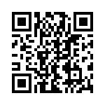 GSC07DREH-S734 QRCode