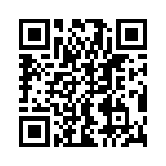 GSC07DREN-S13 QRCode