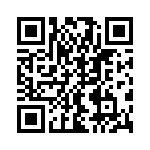 GSC07DREN-S734 QRCode