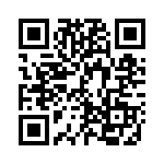 GSC07DRTF QRCode