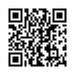 GSC07DRTH-S734 QRCode