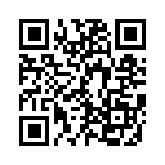 GSC07DRYN-S93 QRCode