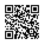 GSC07DRYS-S734 QRCode