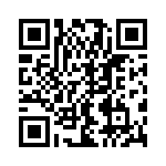 GSC08DRAI-S734 QRCode