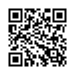 GSC08DREI-S734 QRCode