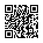 GSC08DREN-S13 QRCode