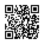 GSC08DRES-S93 QRCode