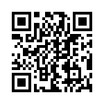 GSC08DRTH-S93 QRCode