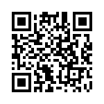 GSC08DRXS-S734 QRCode