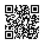 GSC08DRYH-S734 QRCode