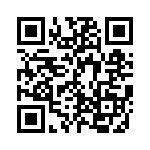 GSC08DRYI-S93 QRCode