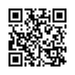 GSC08DRYI QRCode