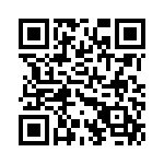 GSC08DRYN-S734 QRCode