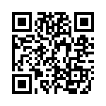 GSC08DRYS QRCode