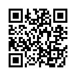 GSC10DRAI-S734 QRCode